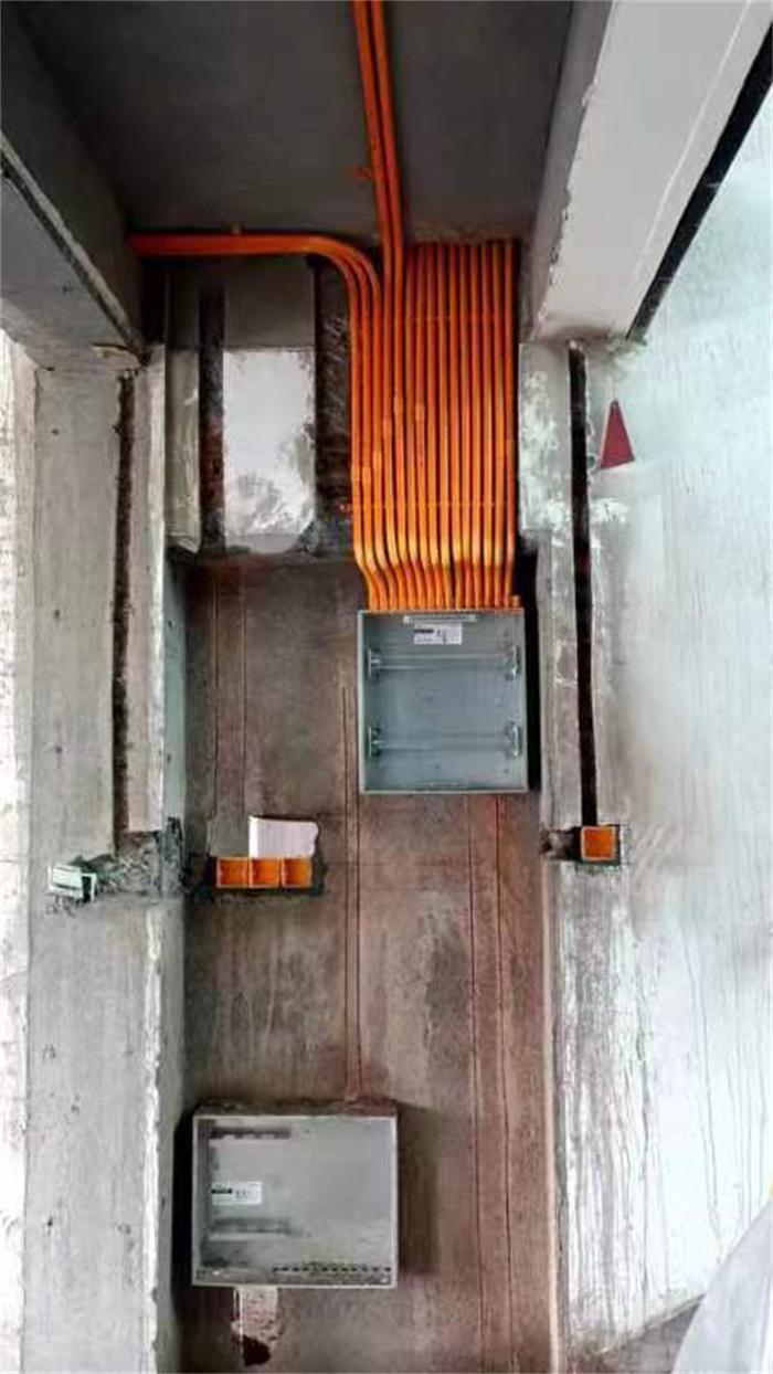 ebc21da43b547c0a9ade649407fe0cc.jpg