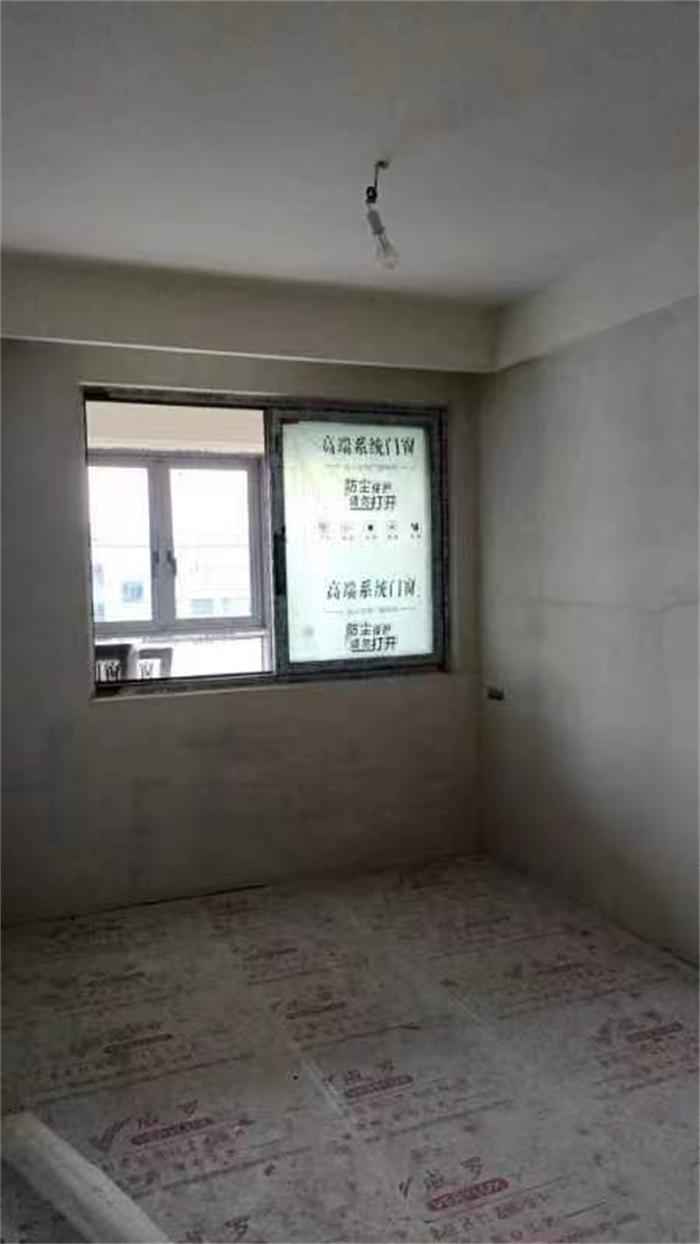 b2b9cb75b1bb39f8b9c6875e3c1a22f.jpg