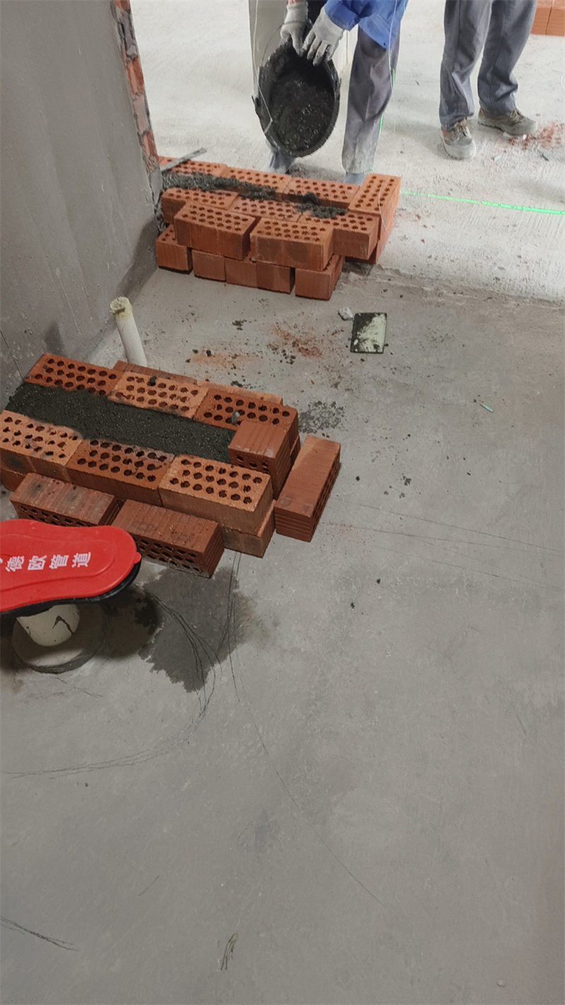 mmexport1713860841136.jpg