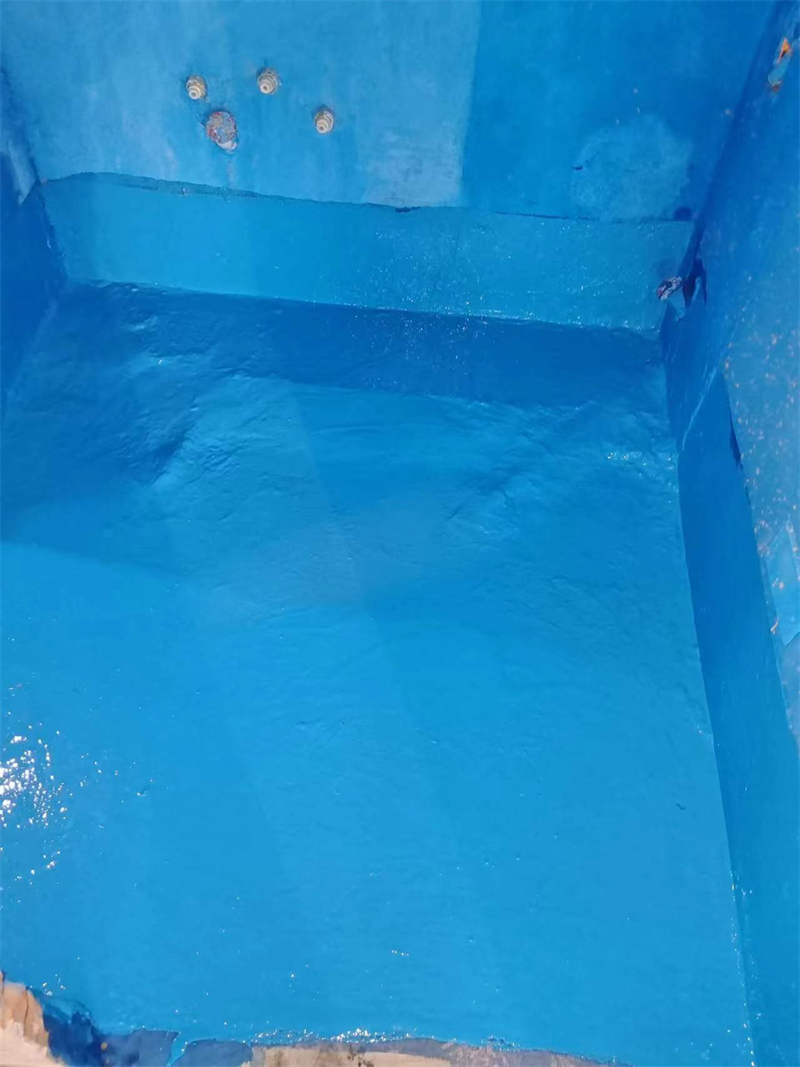 mmexport1713863628117.jpg