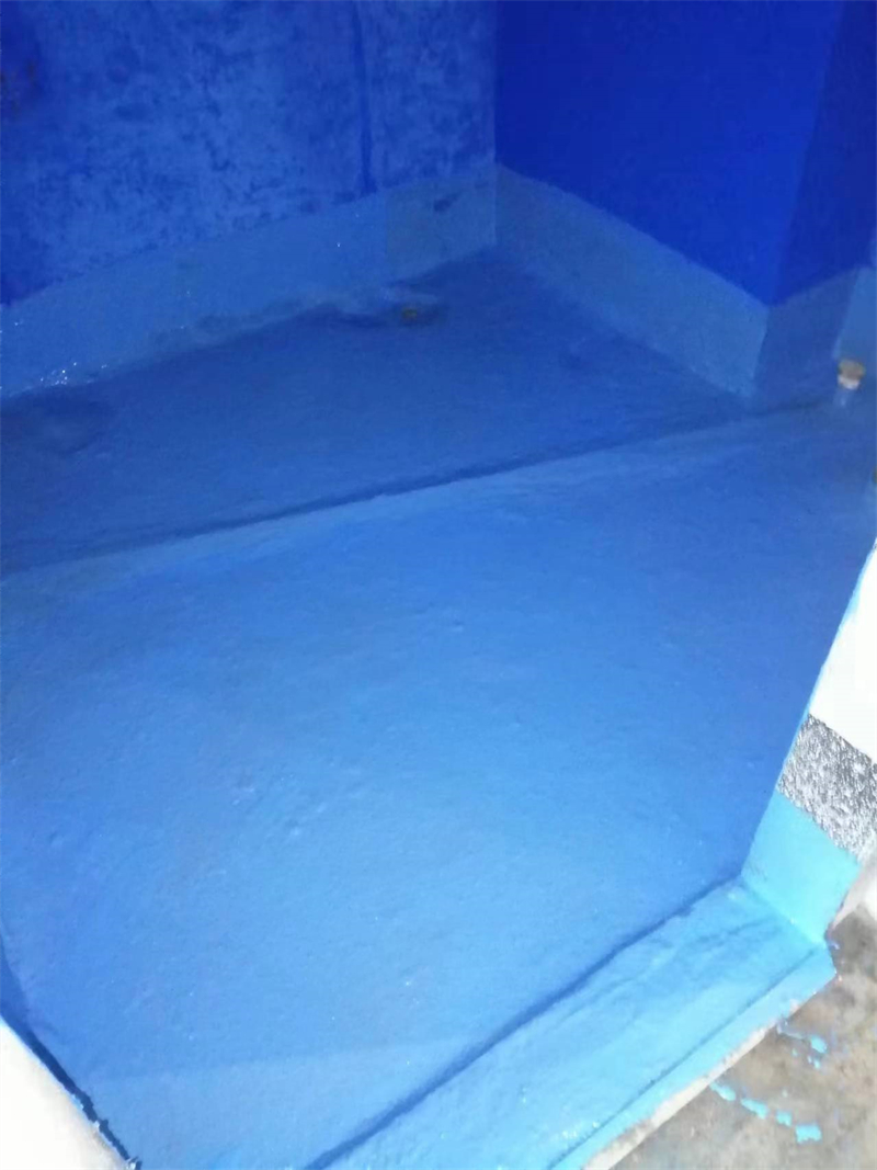 mmexport1713858764050.jpg