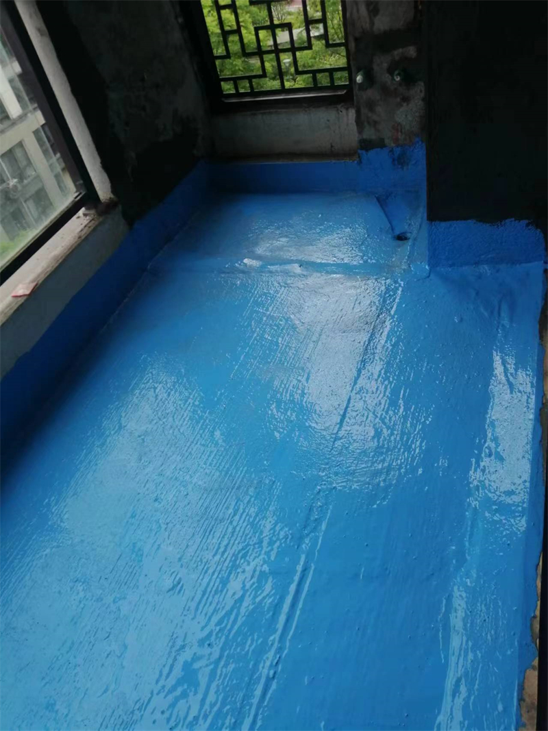 mmexport1713858761735.jpg