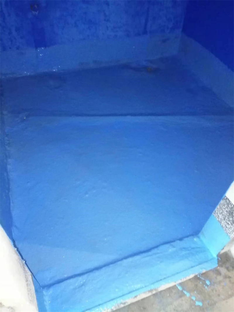 mmexport1713858766642.jpg