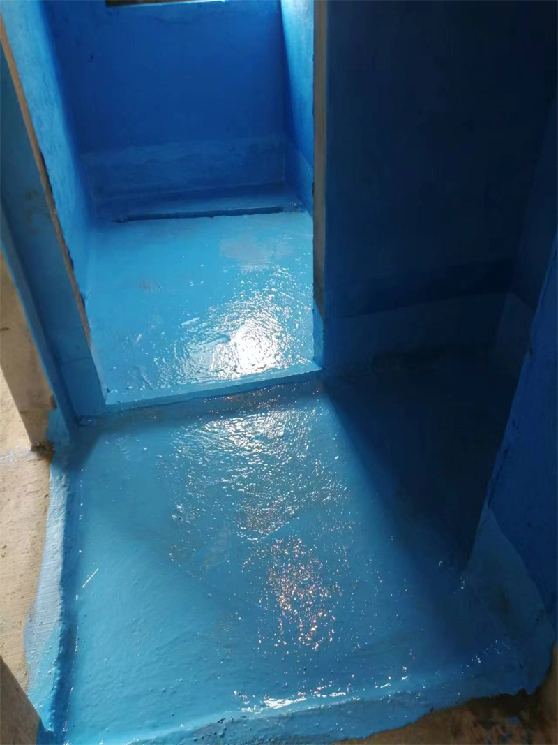 mmexport1713858772570.jpg