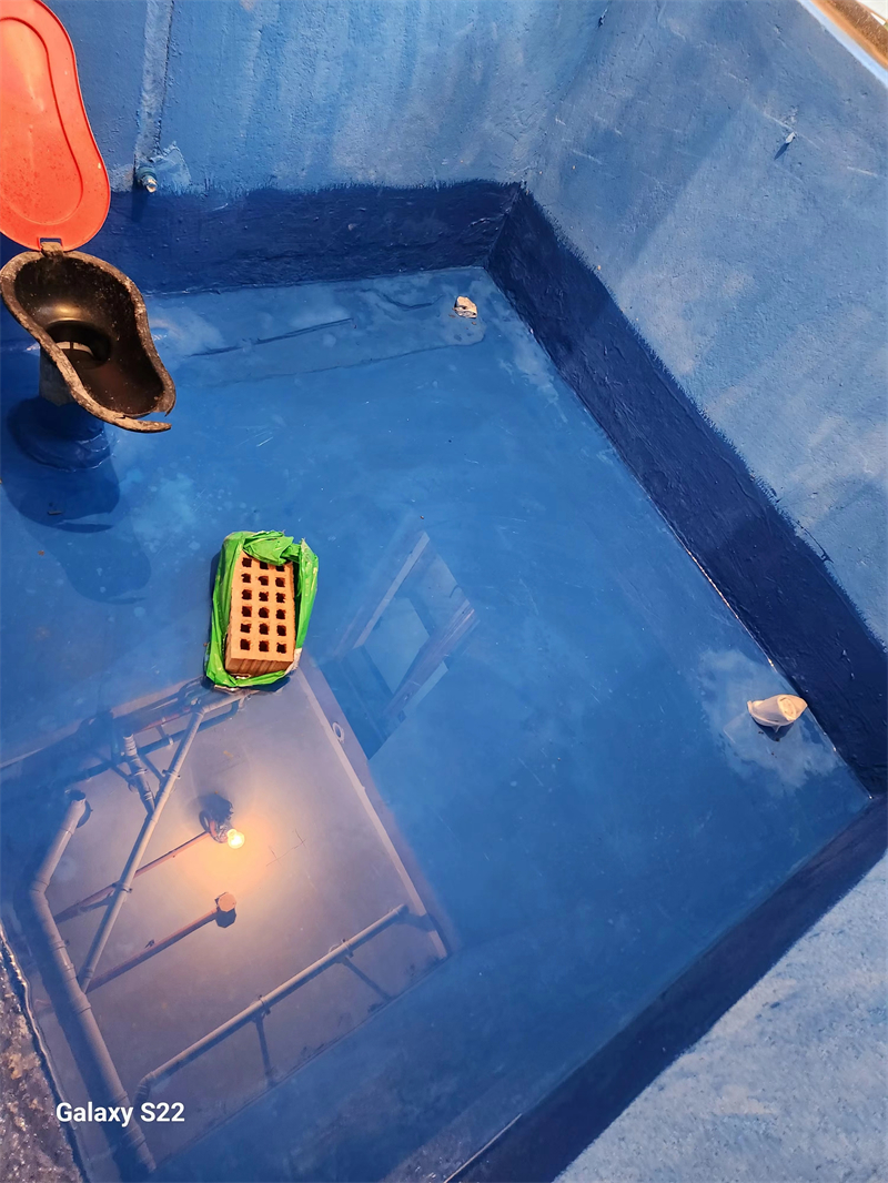 mmexport1713858980125.jpg