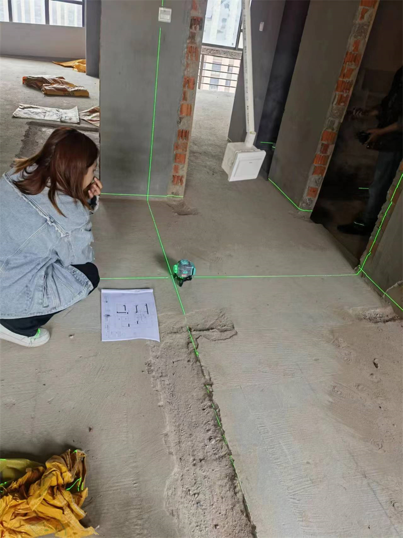 mmexport1713859067686.jpg