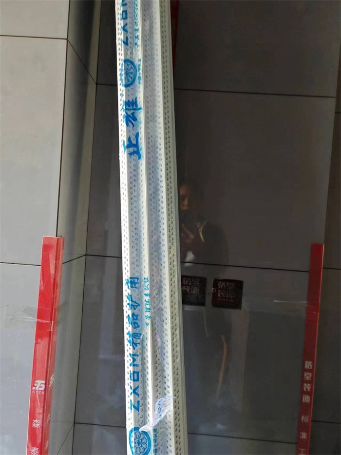 c9a8b5c7c4865ab310585633a818fc7.jpg