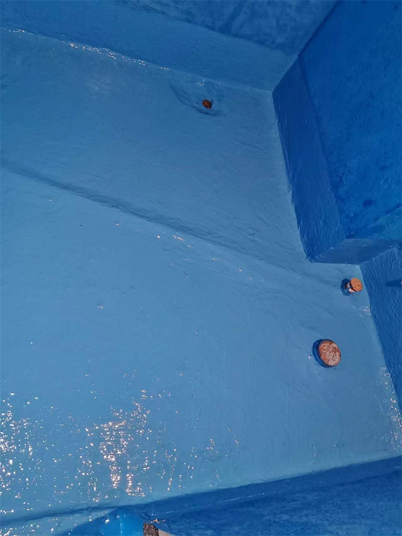 mmexport1713931682515.jpg