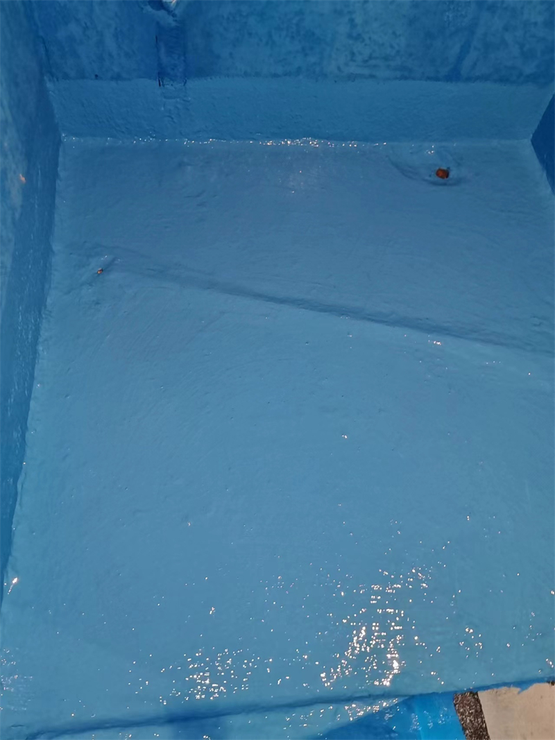 mmexport1713931685089.jpg