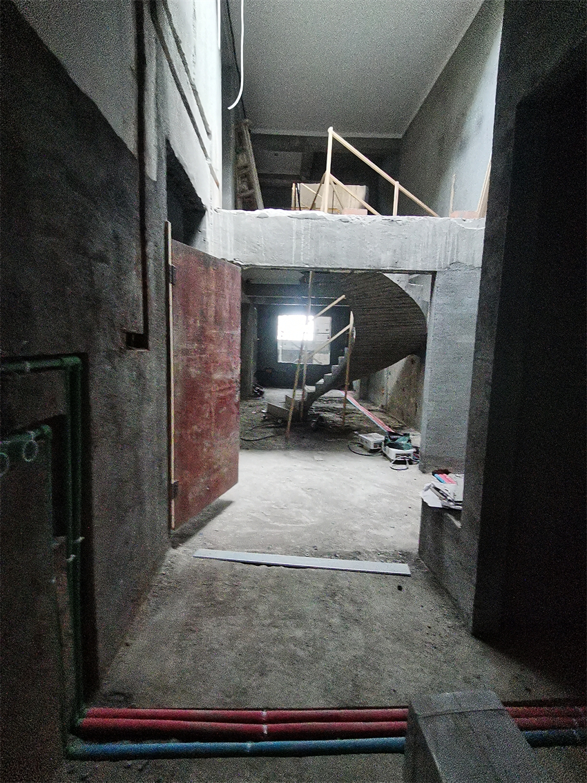 IMG_20240424_091516.jpg
