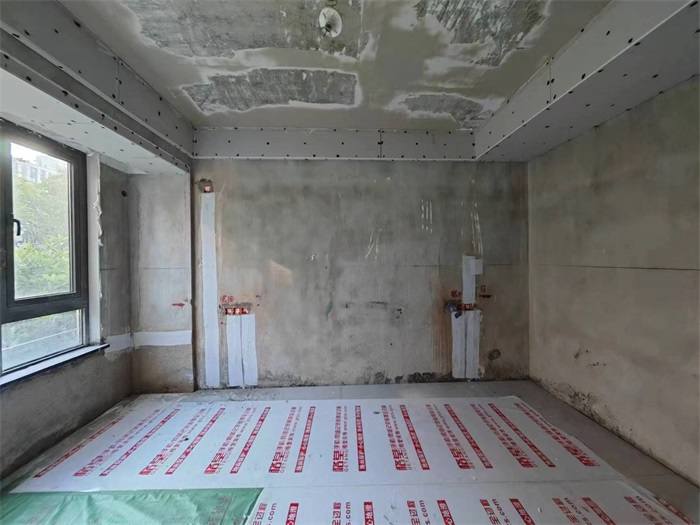 acb560c343e62010a1e38cc1acd2102.jpg