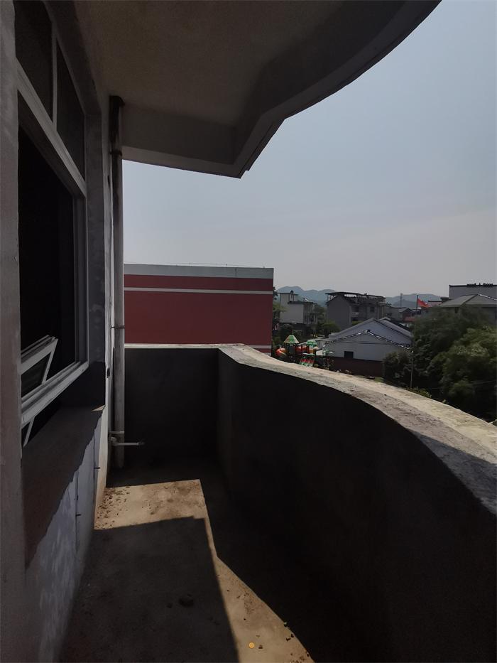 3fc649f25be78fd0642238137f07d03.jpg