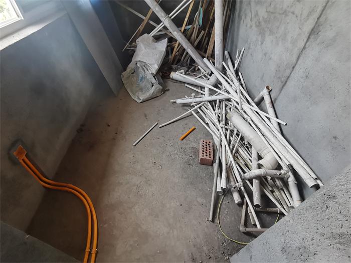 5555d500807b9cfca9bf531cc35f702.jpg