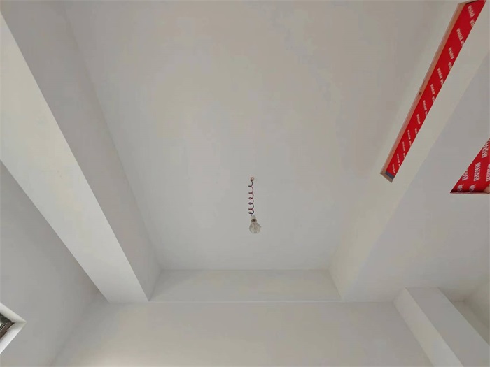 595abab567d4aebefed934791e6c2c2.jpg