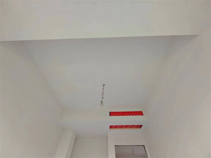 3c9fc9f2662da958eb90f66bd040544.jpg