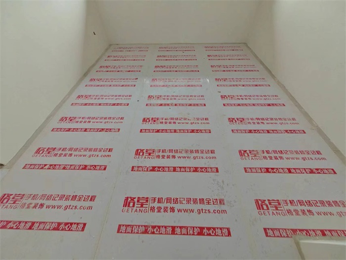 aab72e8215cd88dabe17fd6e99aa335.jpg