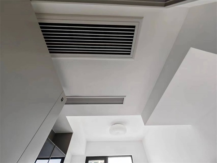 bcf1260ed2b9effac69b66d5d461aeb.jpg