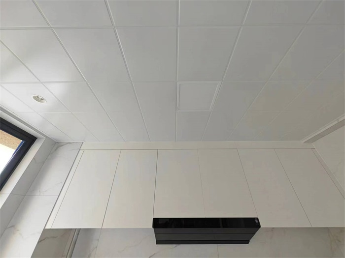c2d31ddfa169fd140cf82095145eeb6.jpg
