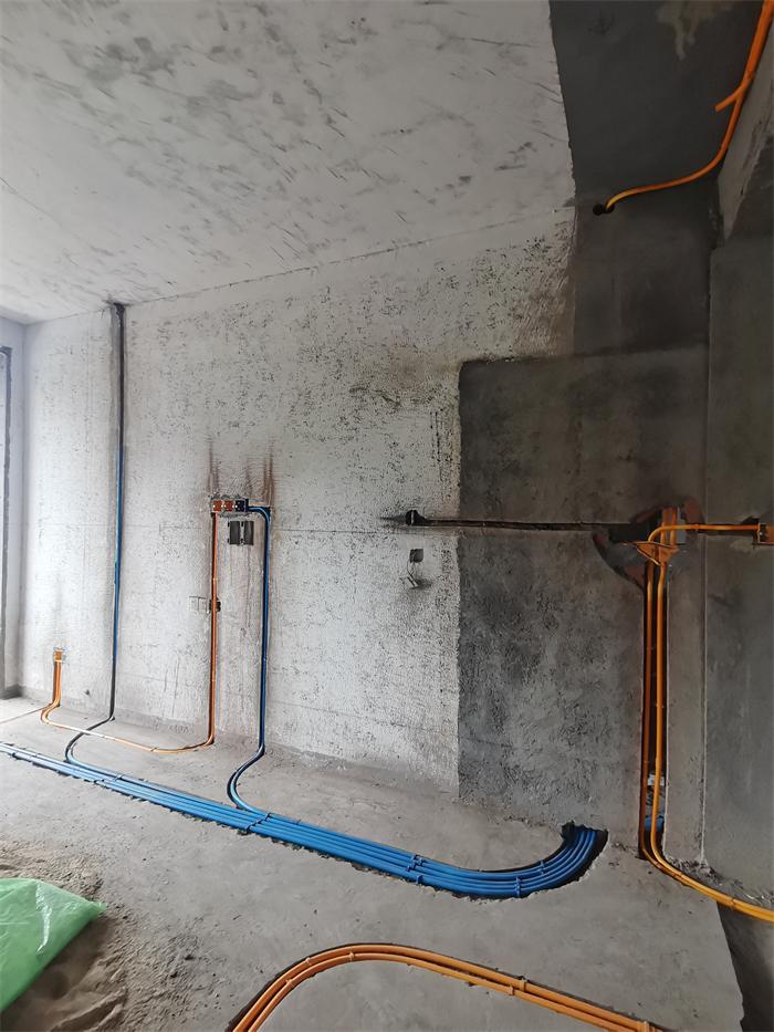 67f1454167e6da1df1d15886b8c8333.jpg