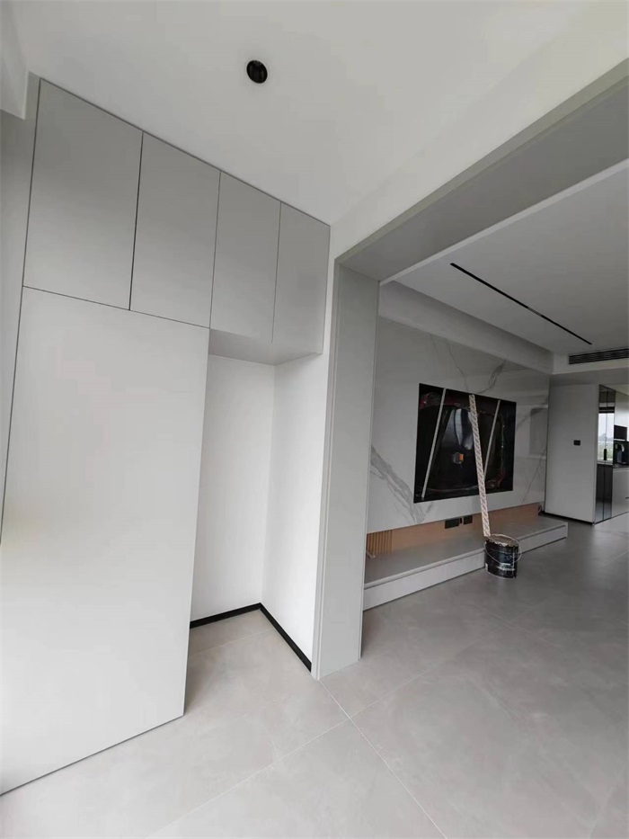 5773fbe42d149beae906ad76b1a2bf0.jpg