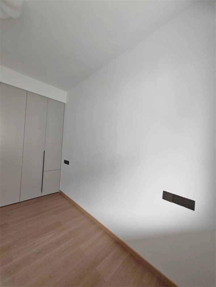 b15cd1075fe585555600e8f864484ec.jpg