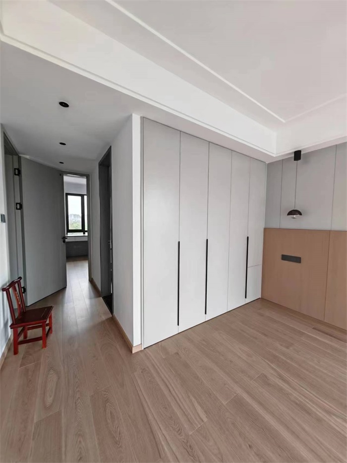 a11810158fbe37ab6d9af5dfab7ee57.jpg