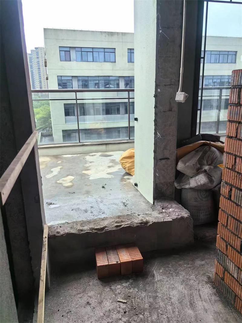 ΢��ͼƬ_20240424161018.jpg