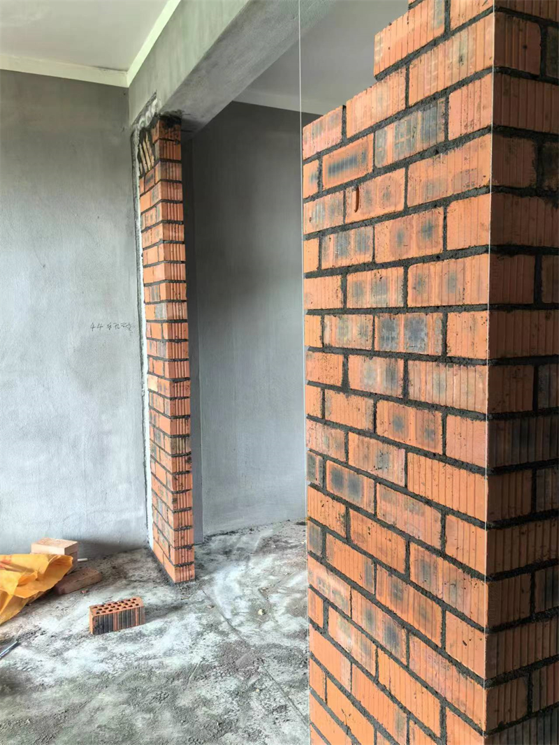΢��ͼƬ_20240424161022.jpg