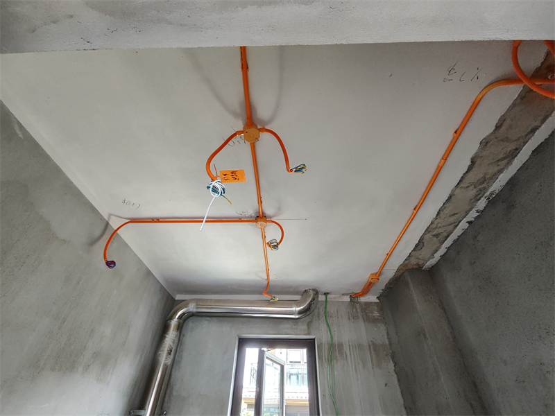 IMG_20240424_104115.jpg