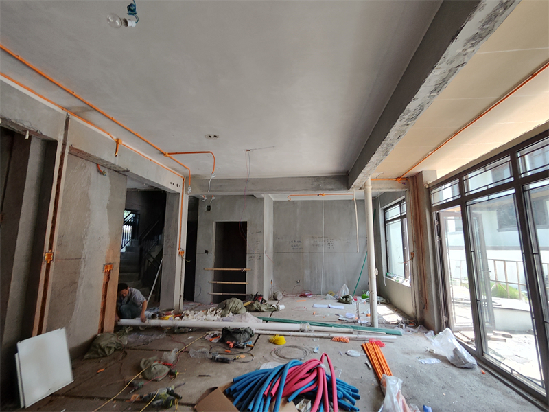 IMG_20240424_104615.jpg