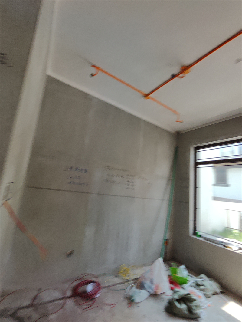 IMG_20240424_104716.jpg