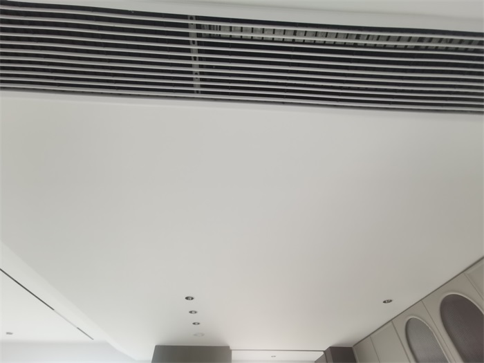 236d2fdfa4ec280ef0be80b98fedb58.jpg