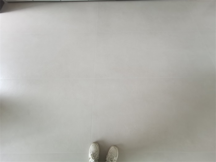 adc8804bd25c4c11711c5683fe1bbff.jpg