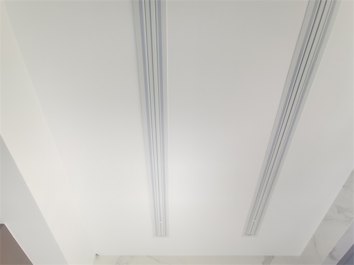 e21231cfd5f5d3fdb9109e592ce96a9.jpg