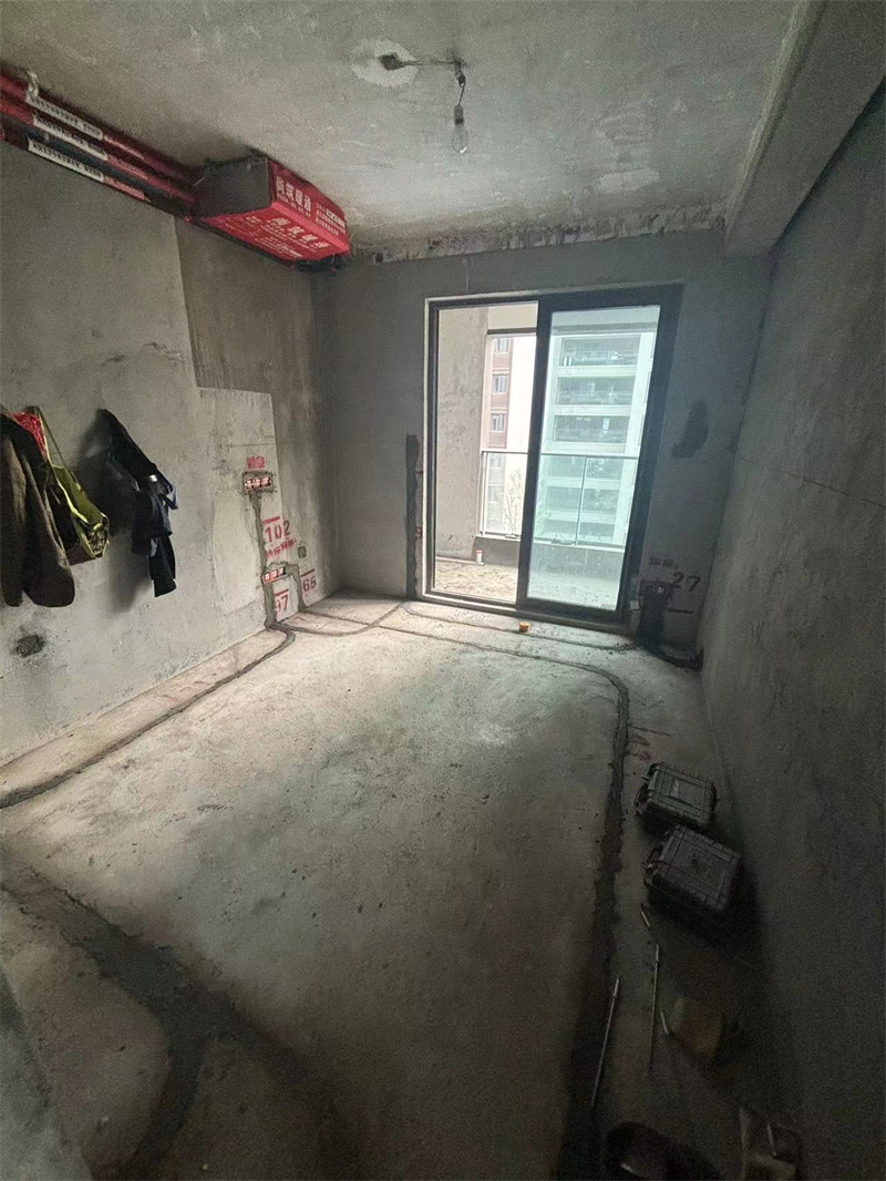 ΢��ͼƬ_20240425100023.jpg