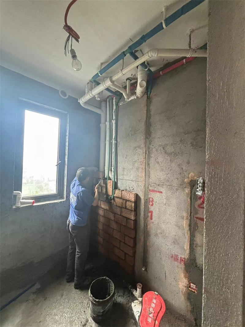 ΢��ͼƬ_20240425100051.jpg