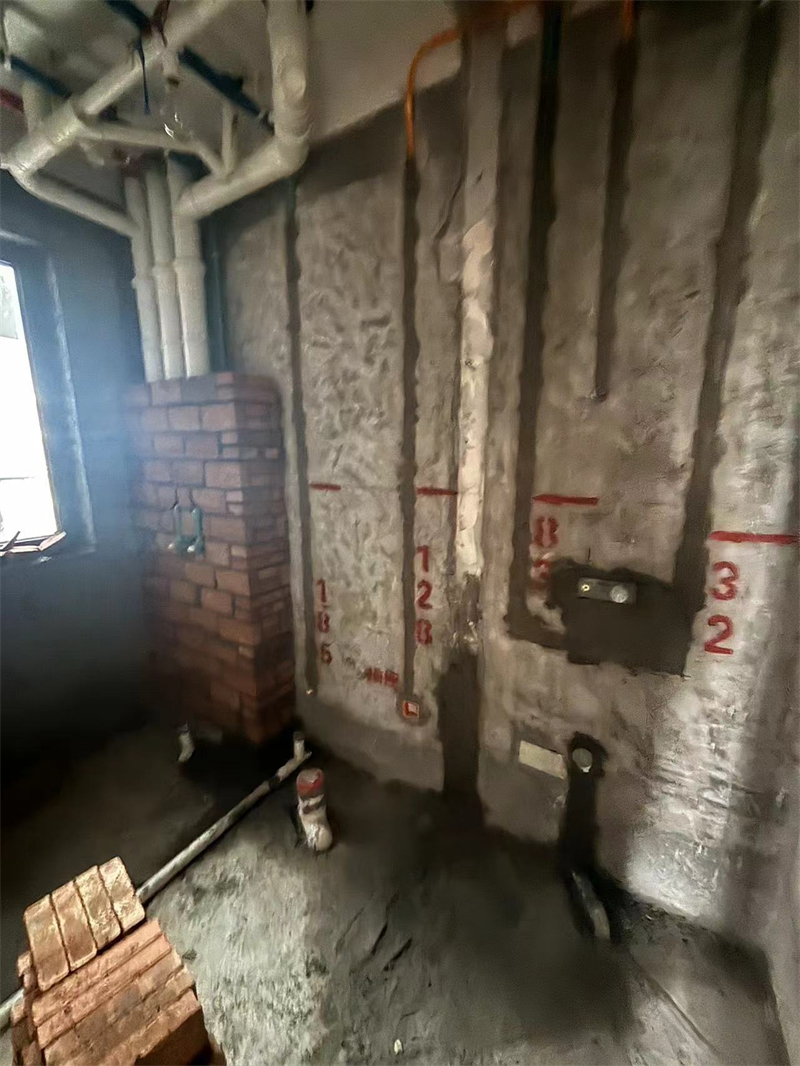 ΢��ͼƬ_20240425100048.jpg