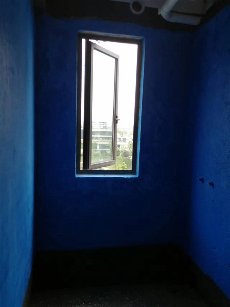 ΢��ͼƬ_20240425100231.jpg