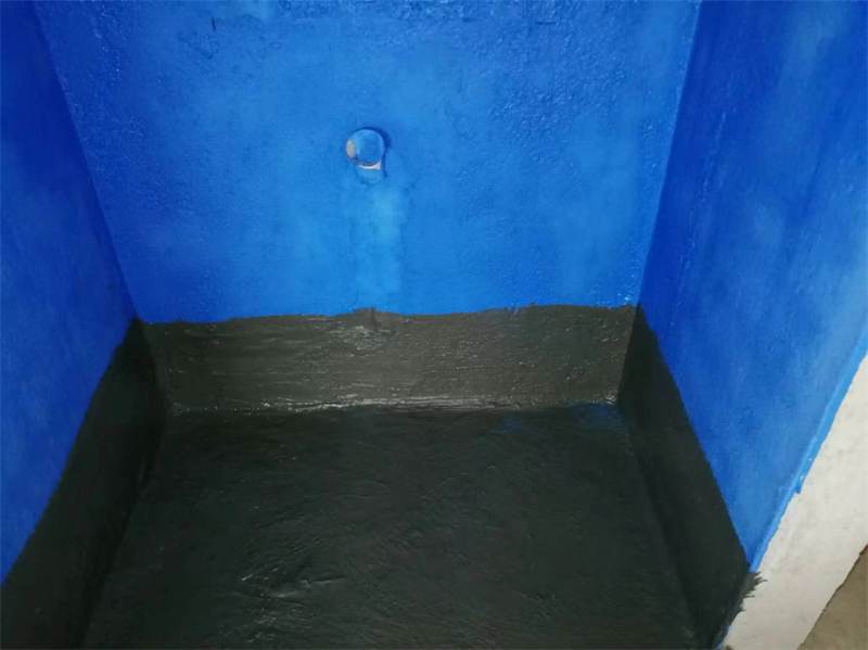 ΢��ͼƬ_20240425100225.jpg