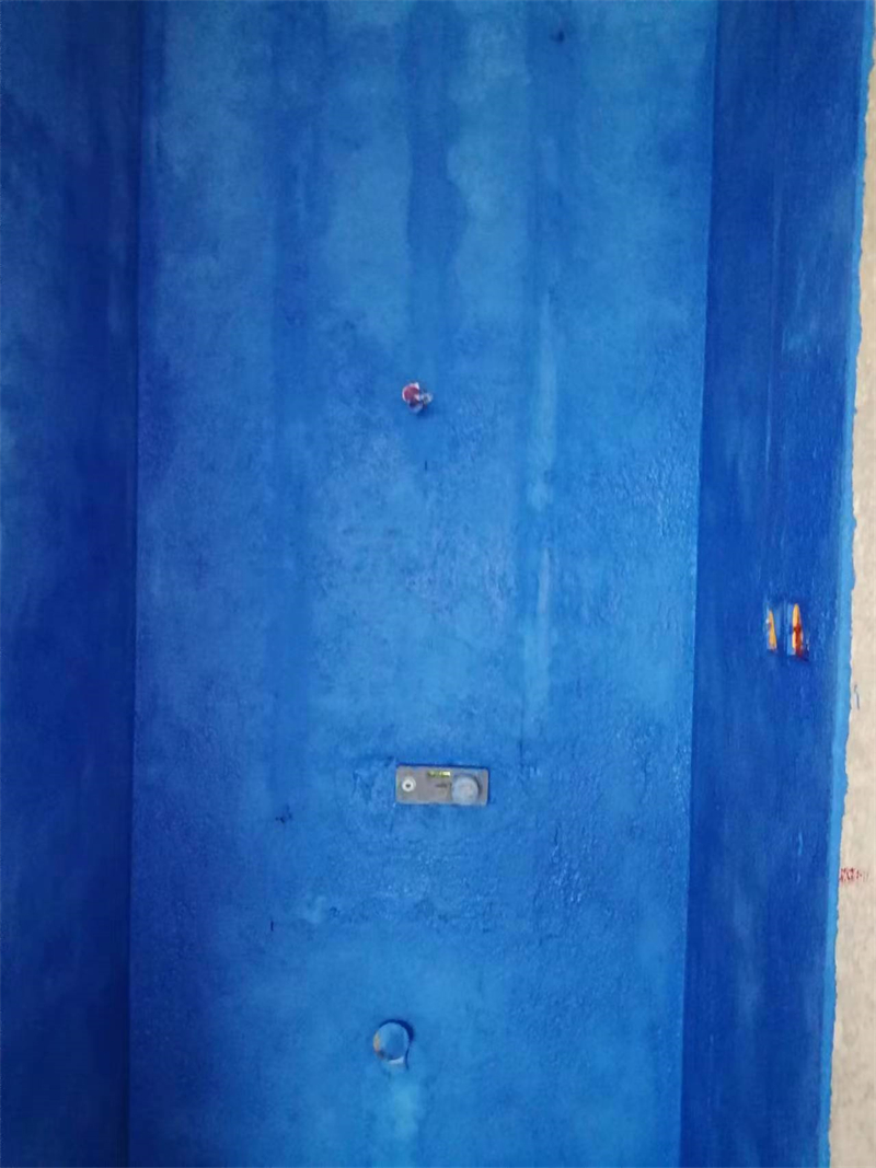 ΢��ͼƬ_20240425100220.jpg