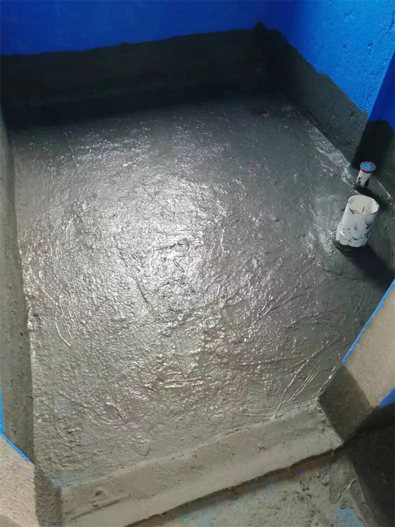 ΢��ͼƬ_20240425100234.jpg
