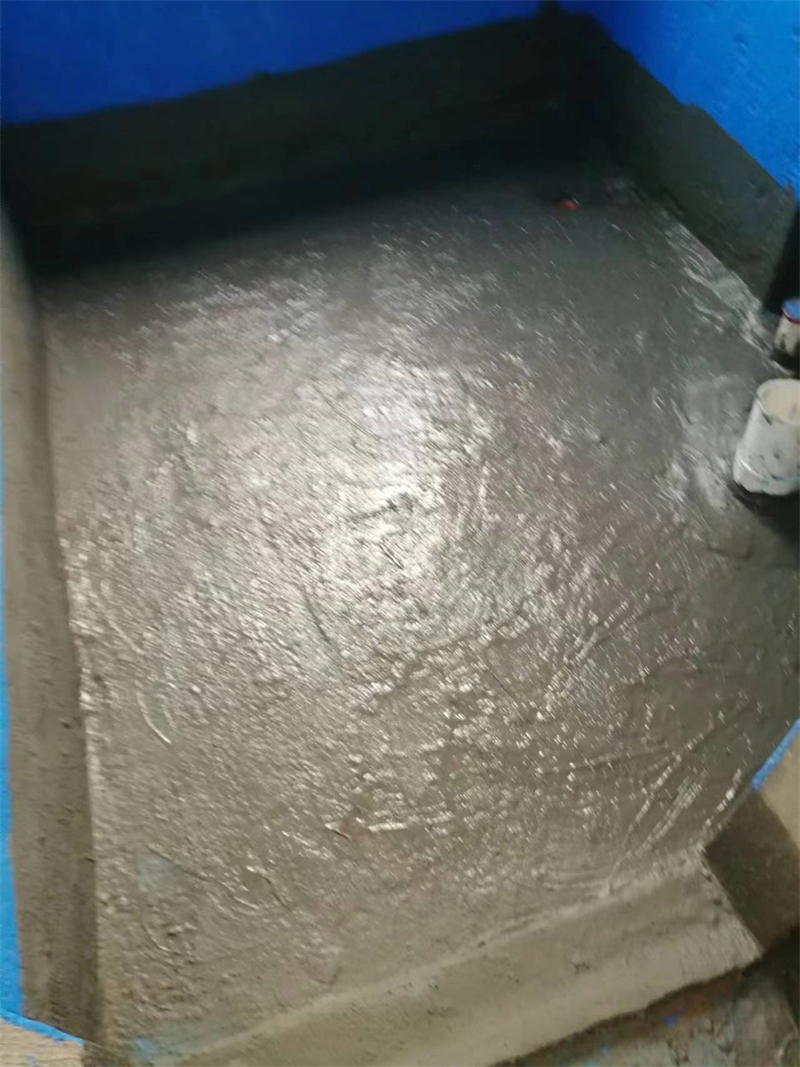 ΢��ͼƬ_20240425100237.jpg