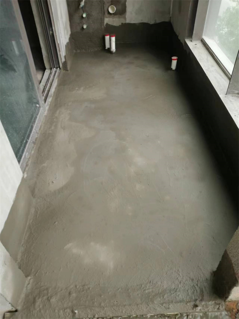 ΢��ͼƬ_20240425100241.jpg
