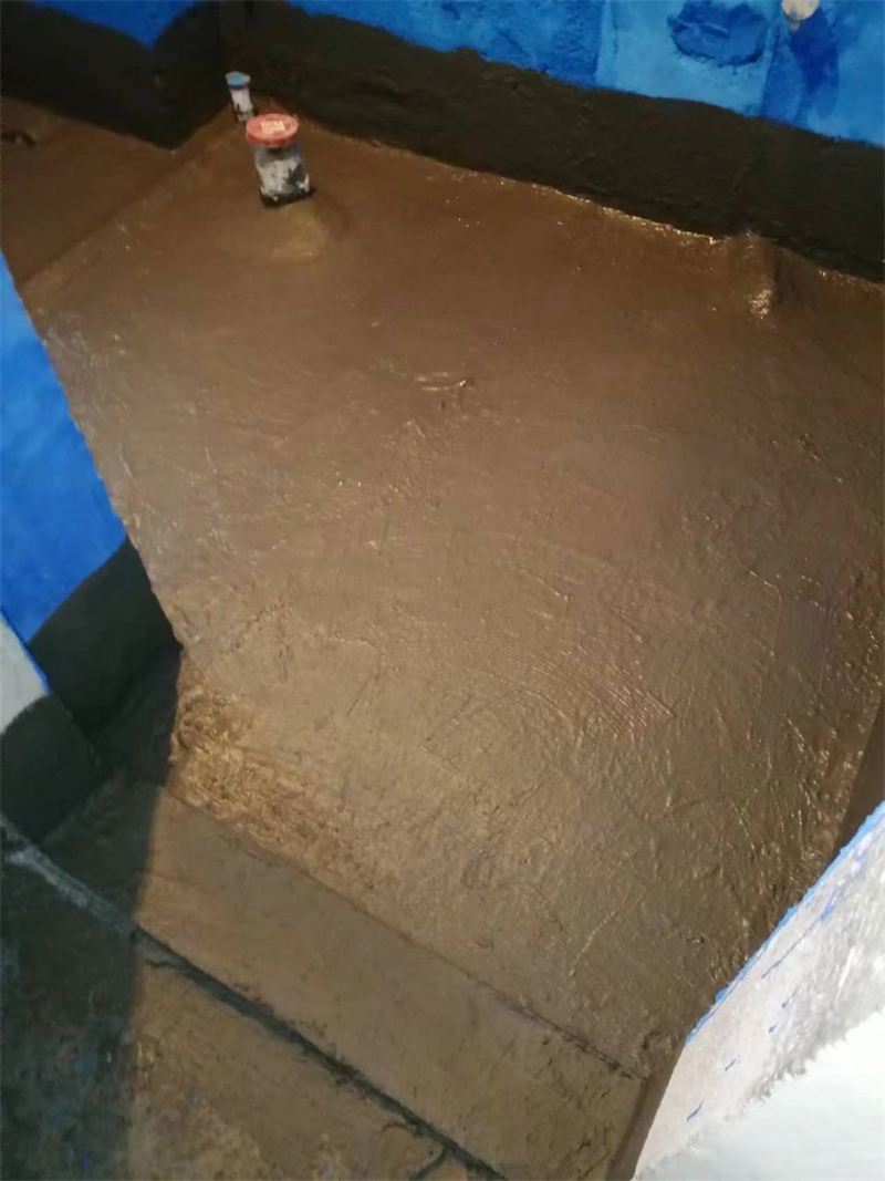 ΢��ͼƬ_20240425100253.jpg