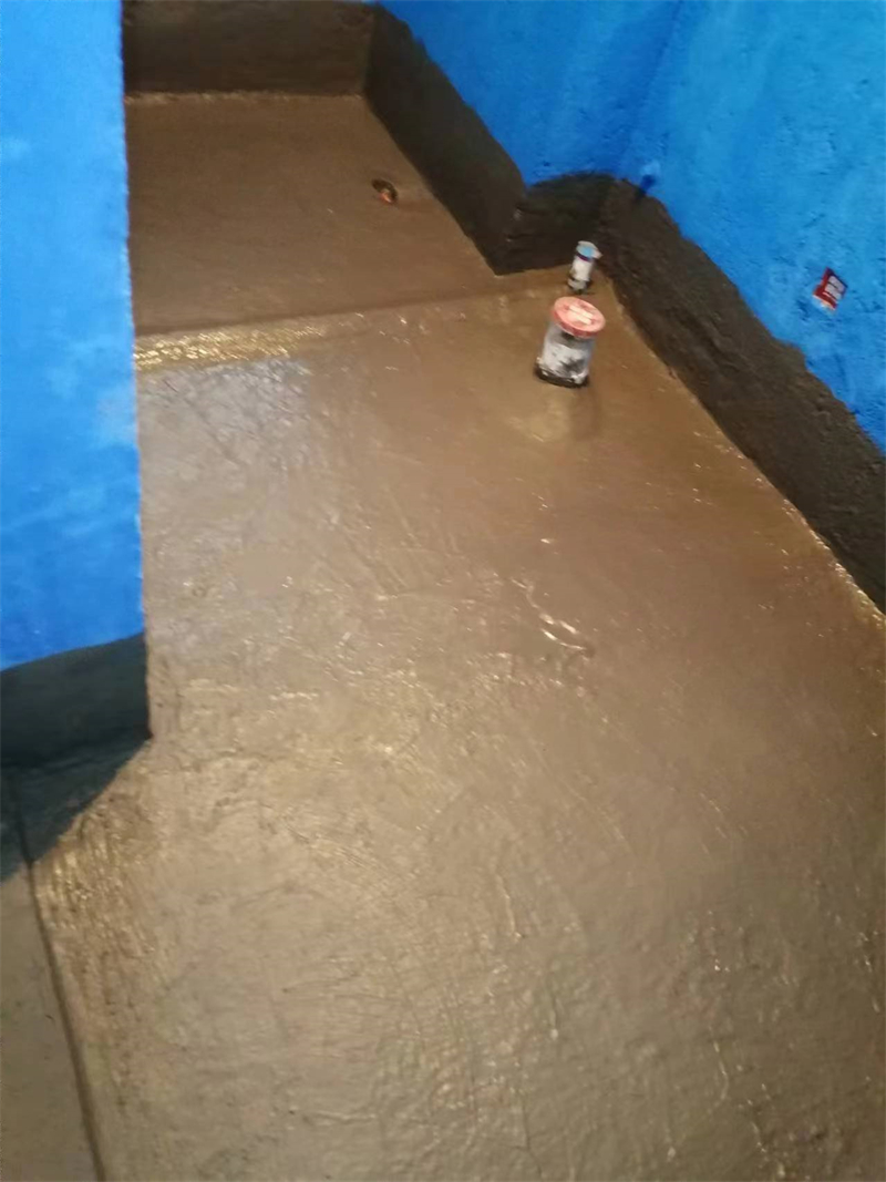 ΢��ͼƬ_20240425100301.jpg