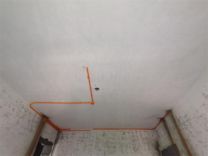 ab285fe0d9a6564271c45e62c90da7b.jpg