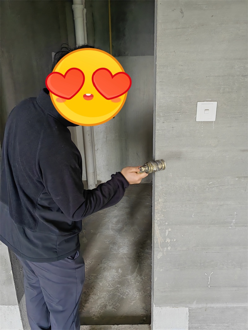 ΢��ͼƬ_20240421104710.jpg