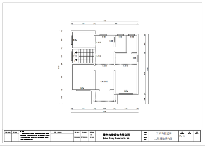 3e6bc9e2578afa12bd9f402ab912c01.png
