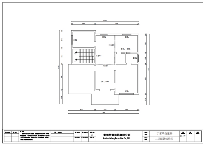 faa0f049363901325bab069f40eb6dc.png