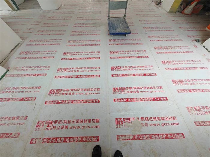 7a3fe382eb701ecc602525fe838a928.jpg